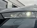 Skoda Octavia iV Combi Style 1.4TSI 150kW*NAVI*MATRIX* Grau - thumbnail 19