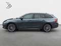 Skoda Octavia iV Combi Style 1.4TSI 150kW*NAVI*MATRIX* Grau - thumbnail 3