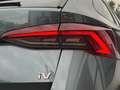 Skoda Octavia iV Combi Style 1.4TSI 150kW*NAVI*MATRIX* Grau - thumbnail 20