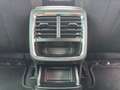 Skoda Octavia iV Combi Style 1.4TSI 150kW*NAVI*MATRIX* Grau - thumbnail 16