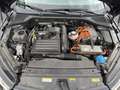 Skoda Octavia iV Combi Style 1.4TSI 150kW*NAVI*MATRIX* Grau - thumbnail 17