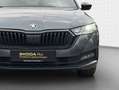 Skoda Octavia iV Combi Style 1.4TSI 150kW*NAVI*MATRIX* Grau - thumbnail 11