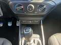 Hyundai BAYON 1.2 Gpl Xline Gris - thumbnail 17