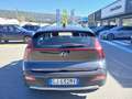 Hyundai BAYON 1.2 Gpl Xline Gris - thumbnail 7