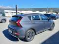 Hyundai BAYON 1.2 Gpl Xline Gris - thumbnail 6