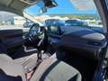 Hyundai BAYON 1.2 Gpl Xline Gris - thumbnail 15