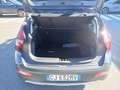 Hyundai BAYON 1.2 Gpl Xline Gris - thumbnail 8