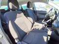 Hyundai BAYON 1.2 Gpl Xline Gris - thumbnail 12