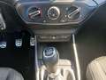 Hyundai BAYON 1.2 Gpl Xline Gris - thumbnail 19