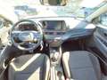 Hyundai BAYON 1.2 Gpl Xline Gris - thumbnail 13
