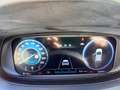 Hyundai BAYON 1.2 Gpl Xline Gris - thumbnail 20