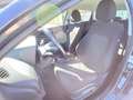 Hyundai BAYON 1.2 Gpl Xline Gris - thumbnail 11