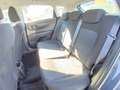 Hyundai BAYON 1.2 Gpl Xline Gris - thumbnail 22