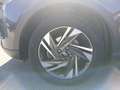 Hyundai BAYON 1.2 Gpl Xline Gris - thumbnail 10