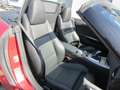 BMW Z4 sDrive 28i Roadster NAVI M-Paket XENON LEDER USB Rojo - thumbnail 4