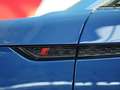 Audi RS5 sportback 2.9 tfsi competition plus quattro 450cv Blauw - thumbnail 7