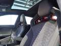 Audi RS5 sportback 2.9 tfsi competition plus quattro 450cv Blauw - thumbnail 6
