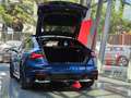 Audi RS5 sportback 2.9 tfsi competition plus quattro 450cv Blauw - thumbnail 3