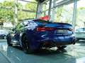 Audi RS5 sportback 2.9 tfsi competition plus quattro 450cv Blauw - thumbnail 2
