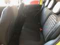 Fiat New Panda CITYCROSS 1.0 2WD Gelb - thumbnail 8