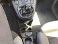Fiat New Panda Panda 1.0 FireFly S&S Hybrid City Life Beige - thumbnail 8