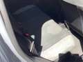 Fiat New Panda Panda 1.0 FireFly S&S Hybrid City Life Beige - thumbnail 11