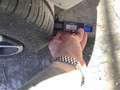 Fiat New Panda Panda 1.0 FireFly S&S Hybrid City Life Beige - thumbnail 6