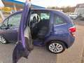 Citroen C3 Selection Pano-D Pdc Temp Sitzheiz Tüv/Hu/Neu Blau - thumbnail 10