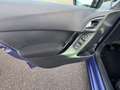 Citroen C3 Selection Pano-D Pdc Temp Sitzheiz Tüv/Hu/Neu Blau - thumbnail 22