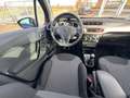 Citroen C3 Selection Pano-D Pdc Temp Sitzheiz Tüv/Hu/Neu Blau - thumbnail 16