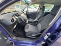 Citroen C3 Selection Pano-D Pdc Temp Sitzheiz Tüv/Hu/Neu Blau - thumbnail 19