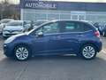 Citroen C3 Selection Pano-D Pdc Temp Sitzheiz Tüv/Hu/Neu Blau - thumbnail 7
