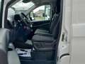 Mercedes-Benz Vito 114 F. Long FWD IVA ESCLUSA! Bianco - thumbnail 7