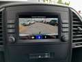 Mercedes-Benz Vito 114 F. Long FWD IVA ESCLUSA! Bianco - thumbnail 9