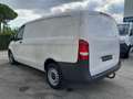 Mercedes-Benz Vito 114 F. Long FWD IVA ESCLUSA! Bianco - thumbnail 3