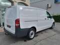 Mercedes-Benz Vito 114 F. Long FWD IVA ESCLUSA! Bianco - thumbnail 4