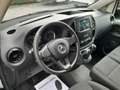 Mercedes-Benz Vito 114 F. Long FWD IVA ESCLUSA! Bianco - thumbnail 6