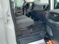 Mercedes-Benz Vito 114 F. Long FWD IVA ESCLUSA! Bianco - thumbnail 8