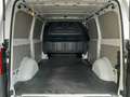 Mercedes-Benz Vito 114 F. Long FWD IVA ESCLUSA! Bianco - thumbnail 5