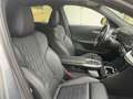 BMW X2 s18drive m sport pro Grigio - thumbnail 6