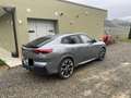 BMW X2 s18drive m sport pro Grigio - thumbnail 1