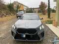 BMW X2 s18drive m sport pro Grigio - thumbnail 4