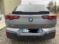 BMW X2 s18drive m sport pro Grigio - thumbnail 5