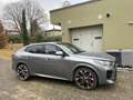 BMW X2 s18drive m sport pro Grigio - thumbnail 2