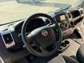 Fiat Ducato L3 H2 PASSO LUNGO TETTO ALTO Blanco - thumbnail 7