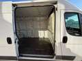 Fiat Ducato L3 H2 PASSO LUNGO TETTO ALTO Blanco - thumbnail 10