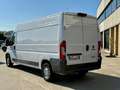 Fiat Ducato L3 H2 PASSO LUNGO TETTO ALTO Blanco - thumbnail 4