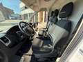 Fiat Ducato L3 H2 PASSO LUNGO TETTO ALTO Blanco - thumbnail 9