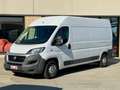 Fiat Ducato L3 H2 PASSO LUNGO TETTO ALTO Blanco - thumbnail 3