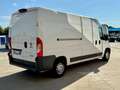 Fiat Ducato L3 H2 PASSO LUNGO TETTO ALTO Blanco - thumbnail 6